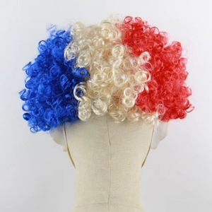Masques de Clown Tueur en Latex pour Halloween, Décoration <span class=keywords><strong>Horreur</strong></span>, Couvre-Visage Complet, Accessoire de <span class=keywords><strong>Film</strong></span>, Fête de Carnaval, Costume de Cosplay, Mascarade - Product Image 4