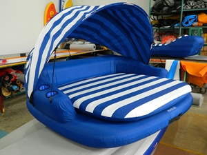 Custom Heavy-Duty Single <strong>River</strong> <strong>Run</strong> <strong>Inflatable</strong> PVC Tube Heavy Duty Vinyl Heavy Duty <strong>River</strong> <strong>Float</strong> Tube for Water Amusement - Product Image 6