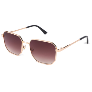 Stati nuovi occhiali da sole estivi UV per esterni occhiali da sole colore graduale per scattare <span class=keywords><strong>foto</strong></span> <span class=keywords><strong>di</strong></span> occhiali sottili all'ingrosso 90009 - Product Image 2