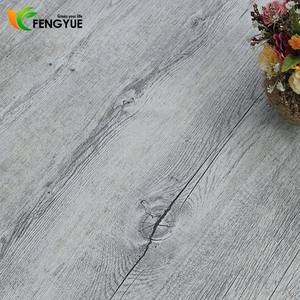 Getuige Van Sterkte Van Goede Kwaliteit Steen-Kunststof Vinyl Vloeren Spc Vinyl Vloeren - Product Image 6