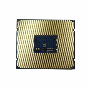New Orignal HPE Server <strong>Intel</strong> <strong>Xeon</strong> CPU E5-2699A V4 Server <strong>Processor</strong> - Product Image 3