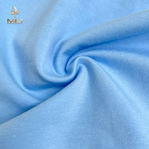 Automne hiver filles à manches longues Ballet formation Dancewear vêtements de Performance une pièce pour la scène des enfants - Product Image 6