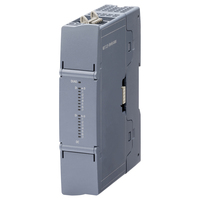 Panel Operator PLC Otomasi Industri IOP-2 6SL3255-0AA00-4JA2