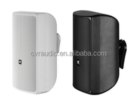 Système de sonorisation portable étanche à aimant néodyme T-5, enceinte Line Array 5'' 100-250W pour scène professionnelle