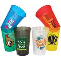 Impresora de vasos automática de alta velocidad, adecuada para impresión por lotes y personalización personalizada.
