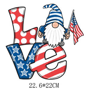 Estampado en caliente de Navidad Impresión de <span class=keywords><strong>ropa</strong></span> Dibujo en caliente Patrón de pegatina de transferencia en caliente - Product Image 2