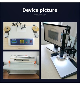 2SC5200 2SA1943 TO-3P Plug-In Audio Power Amplifier High Performance <strong>Transistor</strong> Crystal to <strong>Transistor</strong> - Product Image 5