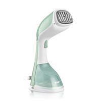 RAF meilleure vente de haute qualité Portable fer vêtements presse fer vapeur vêtement portable pour la lessive maison