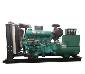 सस्ते में बिक्री के लिए सी सीरीज फार्म सिंचाई स्व-प्राथमिक कार पंप ट्रक डीजल वाटर पंप बिक्री के लिए - Product Image 5