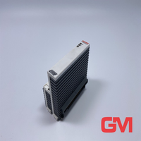 Module PLC Conexin De Master-feldbusanschaltung CX1500-M310 HW 1.3 – Neuf, en stock entrepôt, contrôleur industriel