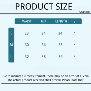 Pantalones cortos de Yoga para gimnasio 2024 para mujer, mallas ajustadas sin costuras, cintura alta, pantalones de Yoga para entrenamiento de glúteos, mallas deportivas - Product Image 6