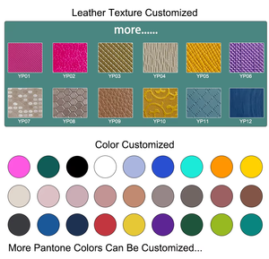 Carpeta de tarjetas coleccionables de 9 bolsillos de cuero PU Carpeta de tarjetas Toploader para álbumes de fotos Pokemo Yu-Gi-Oh MTG <span class=keywords><strong>Top</strong></span> Loader - Product Image 6