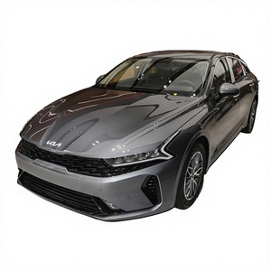 <span class=keywords><strong>Kia</strong></span> K5 2024 Gt linea 2.0T 240hp L4 2021 380t Gtline aggiornamento bianco <span class=keywords><strong>Kia</strong></span> K5 benzina auto - Product Image 1