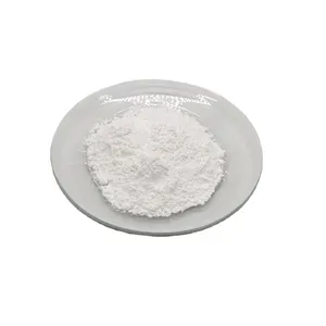 Được Sử Dụng Làm Chất Kích Hoạt Phosphor 99.99% Đất Hiếm Europium Oxide Giá Bột Eu2O3