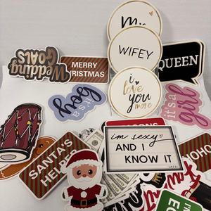 Panel Publicitario <span class=keywords><strong>de</strong></span> PVC para Interiores, Accesorios para Cabina <span class=keywords><strong>de</strong></span> Fotos en Fiestas <span class=keywords><strong>de</strong></span> Oficina, para Celebraciones <span class=keywords><strong>de</strong></span> Trabajo y Cumpleaños - Product Image 1