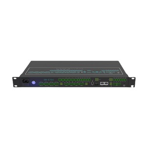 1.5Kg - Product Image 2