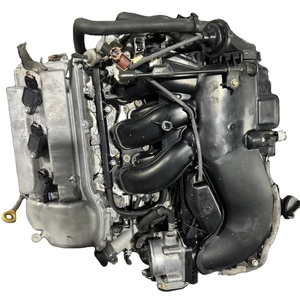 <span class=keywords><strong>Prix</strong></span> de gros d'usine Moteur d'<span class=keywords><strong>occasion</strong></span> pour <span class=keywords><strong>Toyota</strong></span> Land Cruiser <span class=keywords><strong>Prado</strong></span> 4000 1GR 4.0L Moteur automobile - Product Image 1