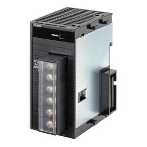 Alimentation électrique PLC CJ1W-PA202 PA205R PD025 PA205C PD022 - Product Image 4