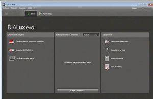 Enlace de Descarga de Win Send para Importar Dibujos Estereoscópicos de OneDrive con DIALux 10 - Product Image 2