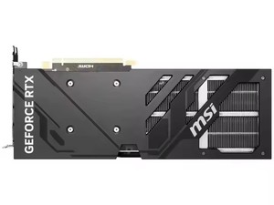 การ์ดจอ GeForce RTX 4060 4060Ti 4070 4070s 4070Ti 4080 4090 สำหรับเล่นเกม จีพียู กราฟิกการ์ด Rtx 4080 Rtx 4080 - Product Image 2