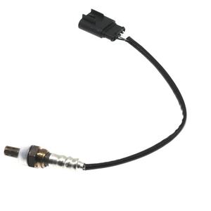 Sensor de Oxígeno Lambda para FIAT 500 FORD KA 51774422 55219791 BS51-9G444-BA 1754236 1558873 - Product Image 3