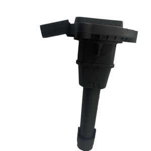 Capteur de niveau de carburant 06L907660D pour Volkswagen Audi - Product Image 4