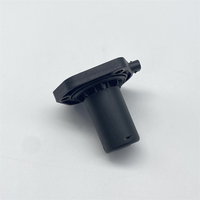 Capteur de niveau d'huile moteur STZT 0011531932 001 153 19 32 pour Mercedes Benz W246 W176, interrupteur de niveau de liquide de refroidissement