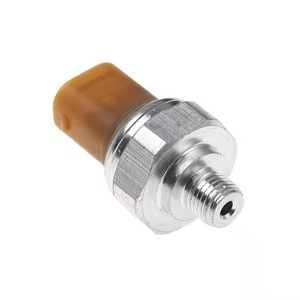 เซ็นเซอร์วัดแรงดัน 52CP23-02 แบบเกลียวสำหรับเครื่องปรับอากาศแลนด์โรเวอร์ - Product Image 1