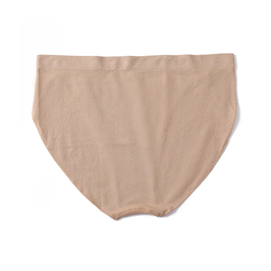 Ropa interior de <span class=keywords><strong>baile</strong></span> deportiva Calzoncillos de gimnasio Bikini de <span class=keywords><strong>baile</strong></span> Tanga de <span class=keywords><strong>baile</strong></span> sin costuras - Product Image 2