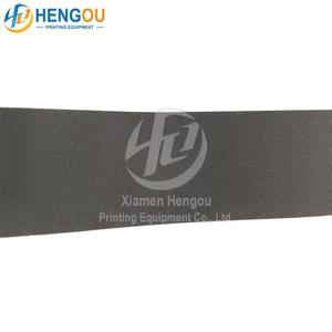M2.020.016 1265x54mm Belt for Heidelbe SM74 Offset <b>Printing</b> <b>Machine</b> Replacement Spare Part - Product Image 5
