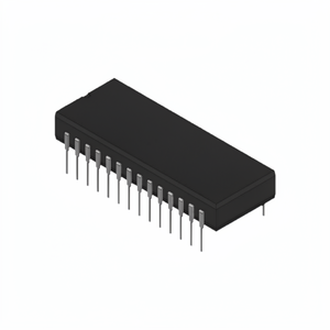 MX574ALEPI 28 DIP Data Acquisition Electronic Chips Component Manufacturer Channel - Product Image 1