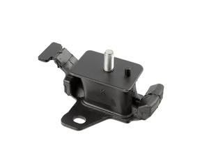 Soporte de Motor Original Sea Lion, Base de Motor, Pegamento para Motor 12303-54050 12303-54060 12305-0D080 - Product Image 5