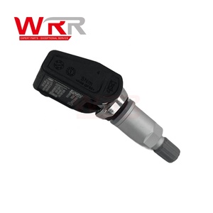 WRR A0009052102 0009052102 Prix d'usine Capteur de pression des pneus TPMS Capteur de pression des pneus pour Mercedes-Benz W213 C205 E300 <span class=keywords><strong>E350</strong></span> - Product Image 5