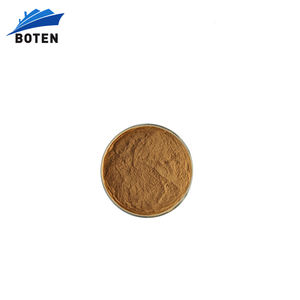 Оптовая цена на натуральный порошок экстракта цветка синего лотоса - Product Image 1