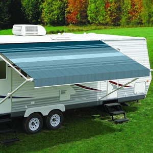 Dung Dịch 100% Sợi Nhuộm Dung Dịch Chống Tia Cực Tím Nhuộm Vải Acrylic Ngoài Trời Dệt Nhuộm Để Che Mái Hiên - Product Image 2