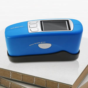 AMT602 AMT603 Parlaklık Ölçer, 0.1GU Hassasiyet ve IP55 Koruma ile - Product Image 4