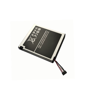 ICP565156A <span class=keywords><strong>Verizon</strong></span> Ellipsis Jetpack MHS700L 무선 라우터 배터리 - Product Image 5