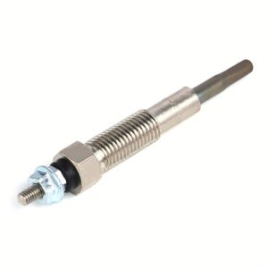 Masuma ชุดหัวเทียน XZ-408สำหรับรถยนต์ระบบจุดระเบิดที่มีเสถียรภาพประสิทธิภาพสูง - Product Image 3