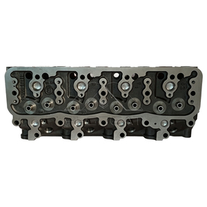 อะไหล่ใหม่เอี่ยม K3-VE 1.3L 16 DOHC 11101-B9250 11101-B9320 DH002S 21DA005 สำหรับ Copen Sirion Yrv 11101-B9250 ทั้งสองรุ่น - Product Image 4
