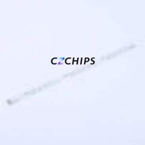 FFC-1.0-5P-150mm FFC <b>Cable</b> (Flexible Flat <b>Cable</b>) P=1mm Connector 5P 1mm 0.3mm Non-Inverting - Product Image 1