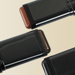 Commercio all'ingrosso temporaneo <span class=keywords><strong>per</strong></span> la tintura dei <span class=keywords><strong>capelli</strong></span> <span class=keywords><strong>balsamo</strong></span> di colore <span class=keywords><strong>per</strong></span> la copertura <span class=keywords><strong>capelli</strong></span> <span class=keywords><strong>bianchi</strong></span> monouso gesso nero bastone <span class=keywords><strong>per</strong></span> la tintura dei <span class=keywords><strong>capelli</strong></span> - Product Image 4