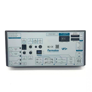 Contrôleur de porte Fermator VVVF5+ en promotion - Product Image 1