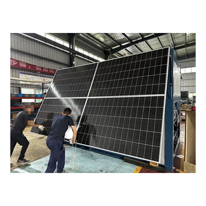 Cá làm lạnh buồng đi bộ trong tủ đông lạnh phòng lạnh phòng lạnh phòng lạnh trái cây và rau lưu trữ năng lượng mặt trời - Product Image 2