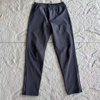 Nouveauté - Pantalons de luxe pour hommes - Pantalons élégants, tendance, épais, résistants au vent et à l'eau, à séchage rapide