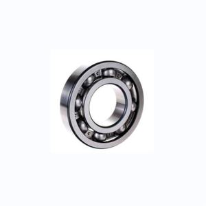 Roulement à bas prix 688 638 628 607 608 609 Roulement à billes à gorge profonde pour roulement de machines pour General Motors - Product Image 5