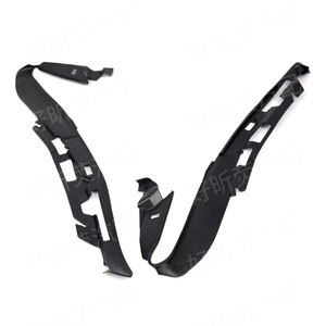 <b>Rubber</b> Sealing <b>Strip</b> For Bmw 5 Series F10 F11 F18 Headlights 2011 2017 63117240367 Epdm Automotive Weatherstripping - Product Image 2