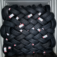 Pneumatici 175 70r13 Certificati ECE GCC, Fornitura Diretta dalla Fabbrica, Adatti per Auto Passeggeri a Basso Costo, Pneumatici in Gomma