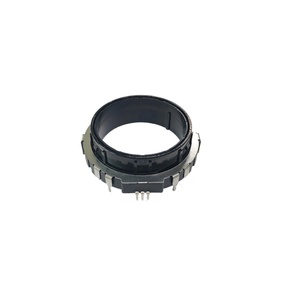 Codificador Magnético Absoluto Personalizado de 60 mm, Nuevo para Equipos Electrónicos - Product Image 2