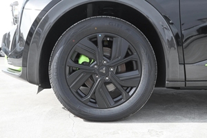 รถยนต์ไฟฟ้า <span class=keywords><strong>Neta</strong></span> <span class=keywords><strong>U</strong></span> <span class=keywords><strong>2</strong></span> 500 ปี 2023 2024 <span class=keywords><strong>Neta</strong></span> <span class=keywords><strong>U</strong></span>-II 610 400 <span class=keywords><strong>U</strong></span>-Pro V S <span class=keywords><strong>Neta</strong></span> Pro ยานยนต์พลังงานใหม่ - Product Image 3