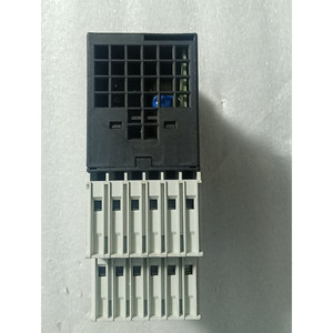 Relais de sécurité 3TK2827-1BB40 - Product Image 3